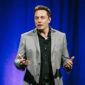 Pemilik X (Twitter), Elon Musk. Foto: Istimewa