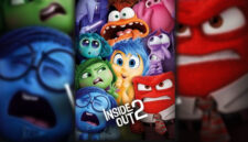 Link Nonton Film Inside Out 2 sub indo gratis