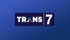 Jadwal Acara Trans7 Hari ini Rabu 26 Juni 2024 