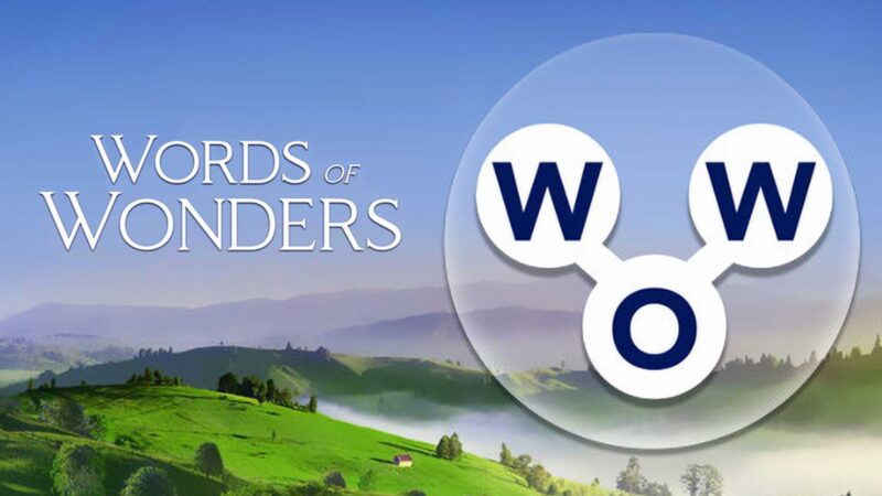 Kunci Jawaban Game Words of Wonders (WOW) Teka-teki Harian Tanggal 30 Juni 2024