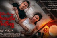 Nonton Film Catatan Harian Menantu Sinting Kualitas HD