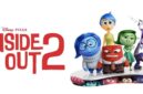 Link Nonton Film Inside Out 2 Sub Indo HD
