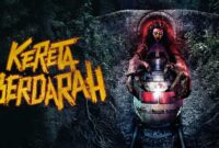 Nonton Film Kereta Berdarah Full Movie Netflix Gratis