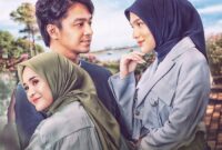 LINK Nonton Film Ipar Adalah Maut Full Movie