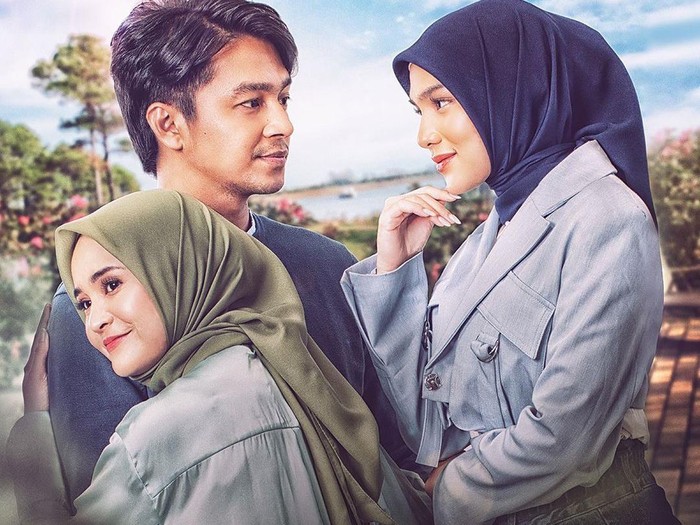 LINK Nonton Film Ipar Adalah Maut Full Movie