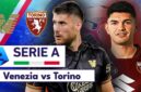 Prediksi Skor Venezia vs Torino untuk Serie A 30 Agustus 2024